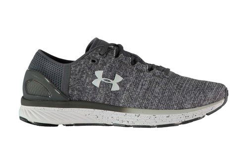 under armour charged bandit 3 men's running shoes