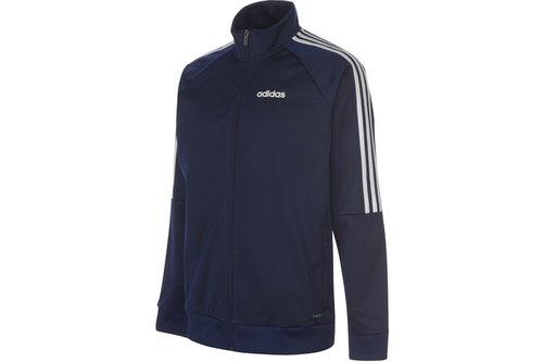 adidas mens football sereno 19 tracksuit