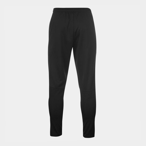 adidas sereno tracksuit bottoms