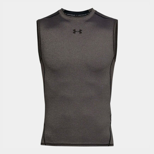 under armour heat gear base layer