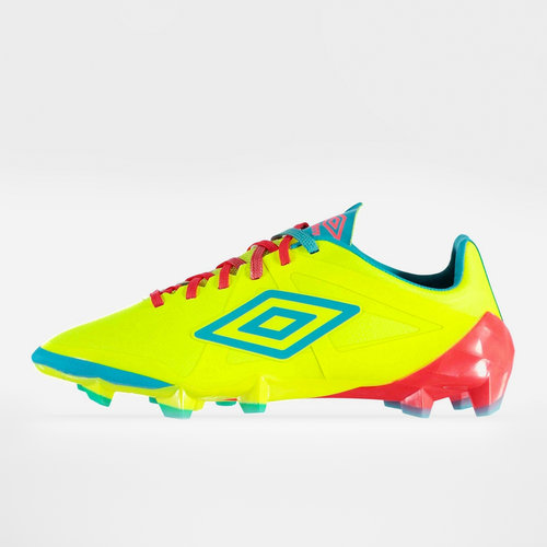 umbro velocita pro hg