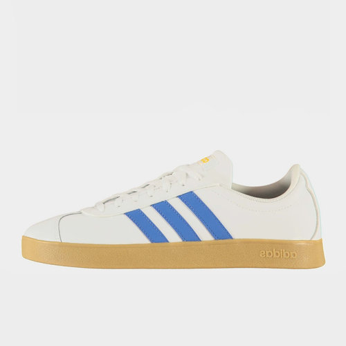 adidas vl court mens trainers