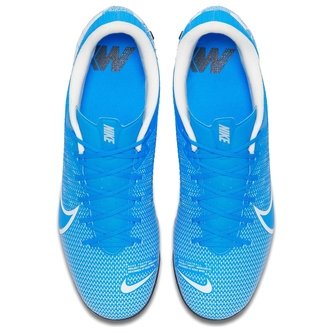 mercurial vapor academy mens astro turf trainers