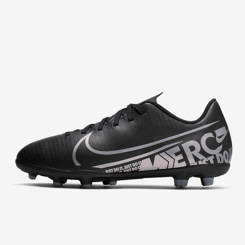 nike mercurial vapor club mens fg football boots