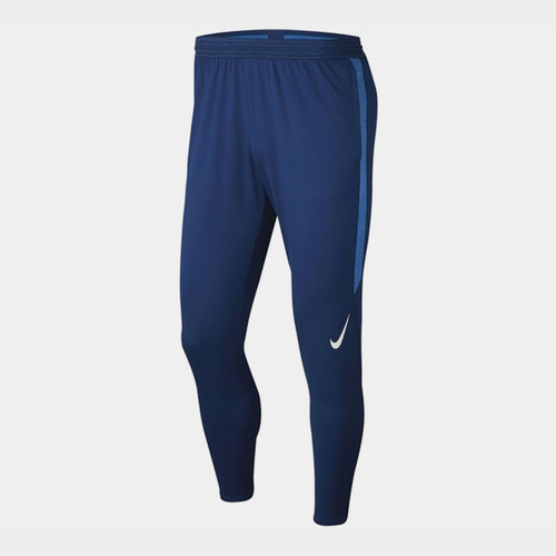 dri fit leggings mens