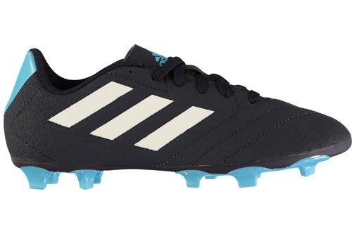goletto firm ground football boots