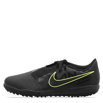 kids astro turf shoes