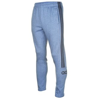 three stripe jogger suit mens