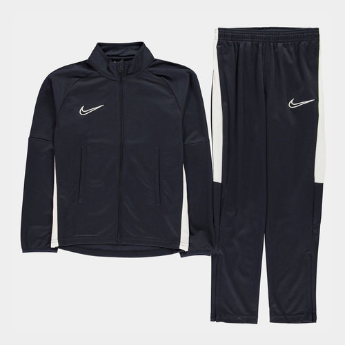 hugo boss tracksuit slim fit