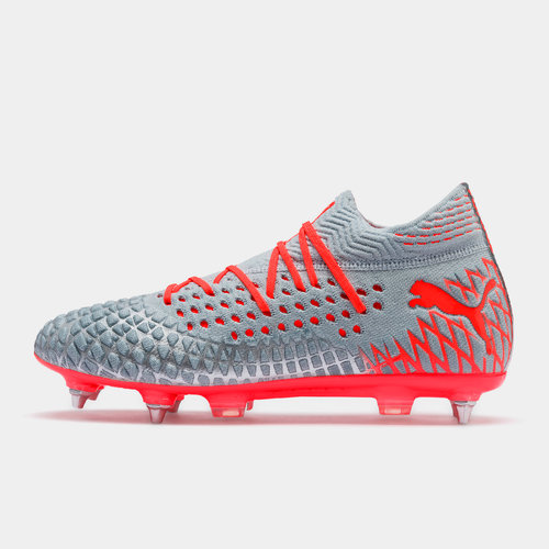 images of puma football boots