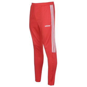 adidas 3 stripe sereno