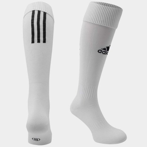 adidas football socks