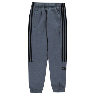 adidas sweatpants for juniors