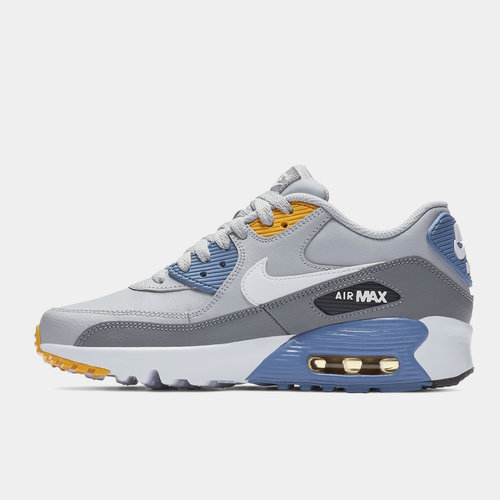 nike air max 90 junior