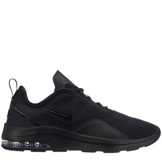 nike air max motion low mens trainers 