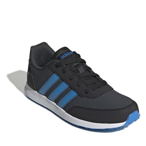 adidas switch nubuck junior