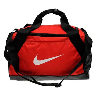 brasilia xs grip bag