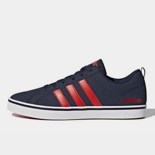 adidas pace mens trainers