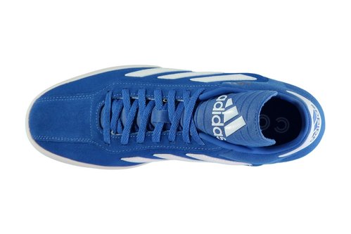 adidas copa mens trainers