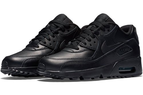 nike air max 90 junior