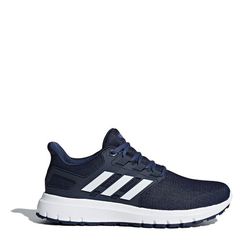 energy cloud 2 mens trainers