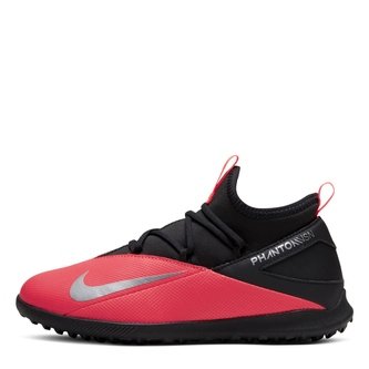 nike astro turf trainers childrens