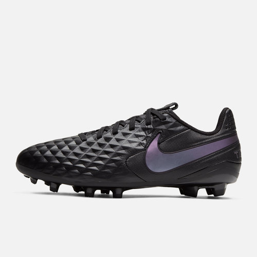 Nike Tiempo Legend Academy Junior FG Football Boots, £38.00