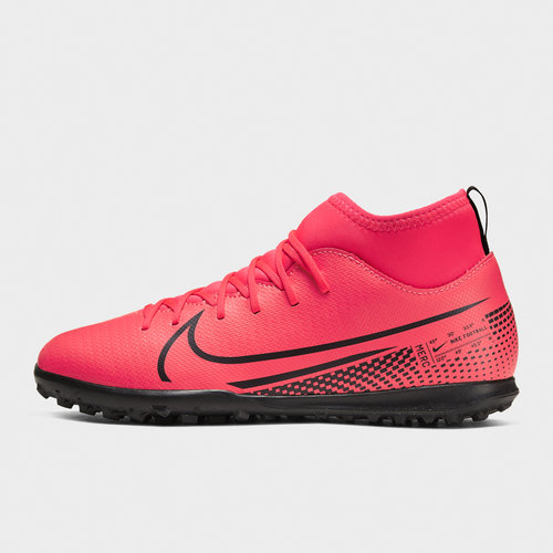 cheap nike astro turf trainers