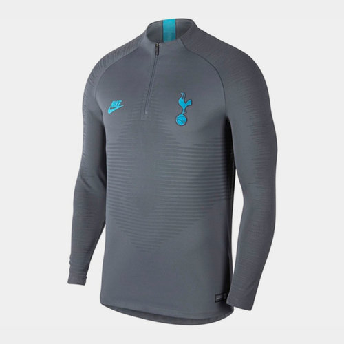 spurs shirts academy