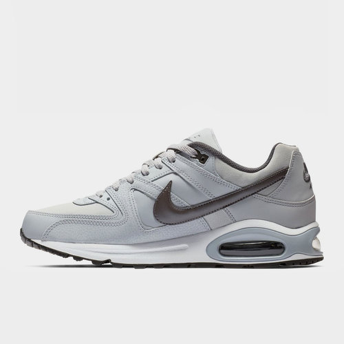 Nike Air Max Command Mens Trainers, £95.00