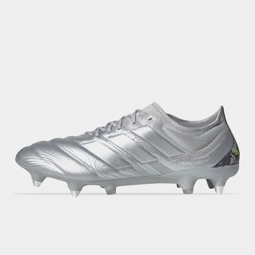 adidas mens football boots