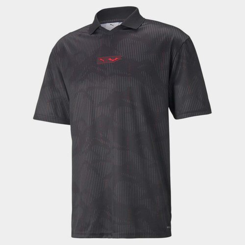 adidas predator shirt