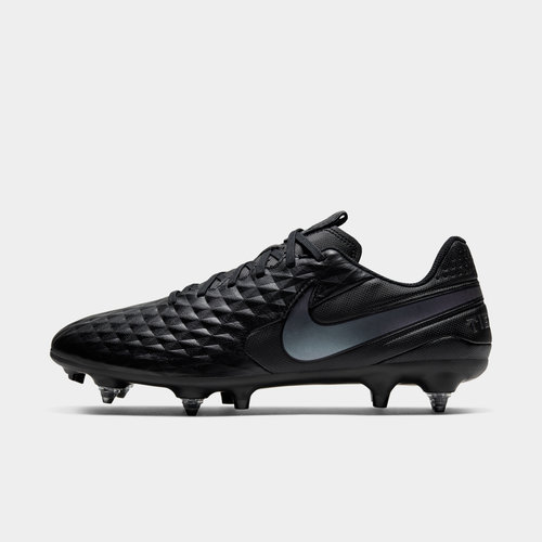 nike tiempo boots