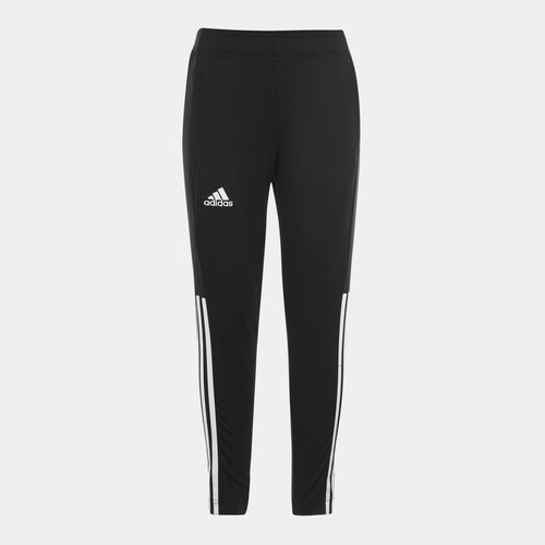 adidas tracksuit bottoms boys