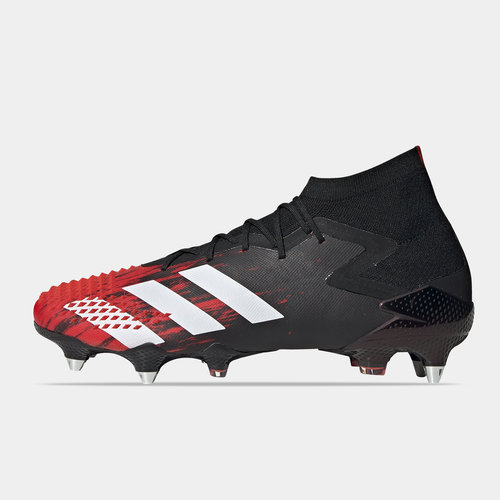 sg football boots