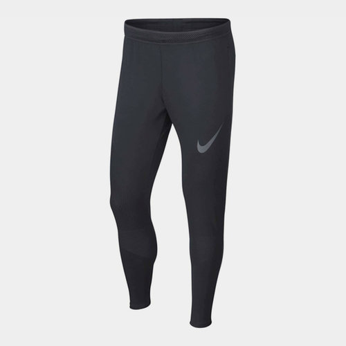 nike vapor knit pants