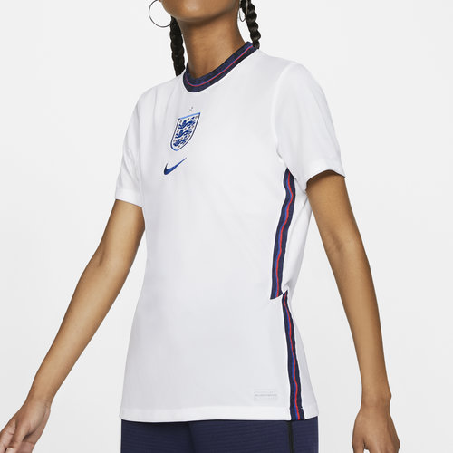 ladies england shirt