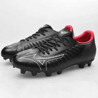 mizuno rebula 3 select