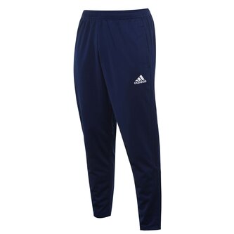 adidas condivo tracksuit bottoms