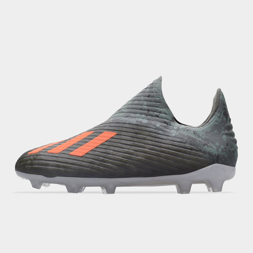 adidas junior football boots