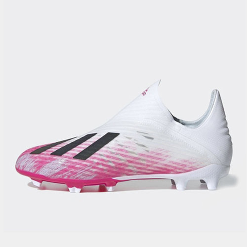 adidas x 19 junior