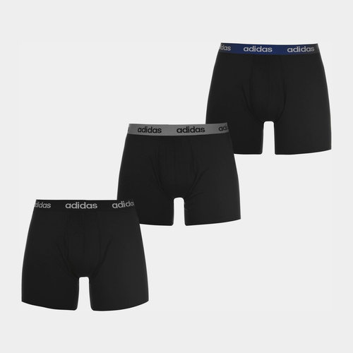 adidas boxer shorts