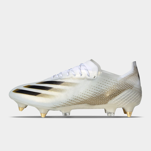 sg adidas football boots