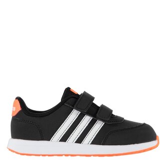 adidas Switch Infant Boys Trainers, £18.00
