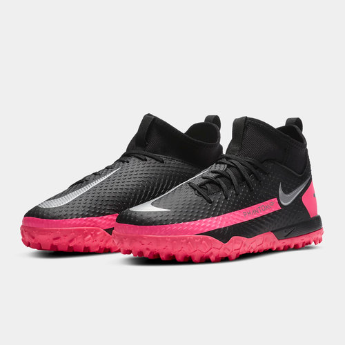 nike phantom gt junior astro