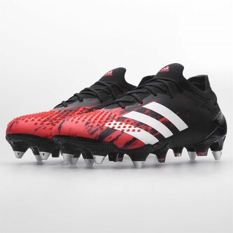 adidas predator 20.1 low sg