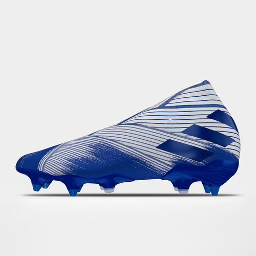 adidas nemeziz 19 sg football boots