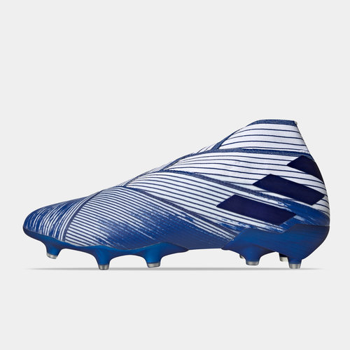 adidas Nemeziz 19+ FG Football Boots 