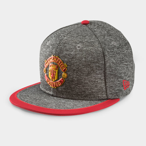 man united snapback