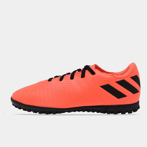 adidas nemeziz 19.4 mens astro turf trainers